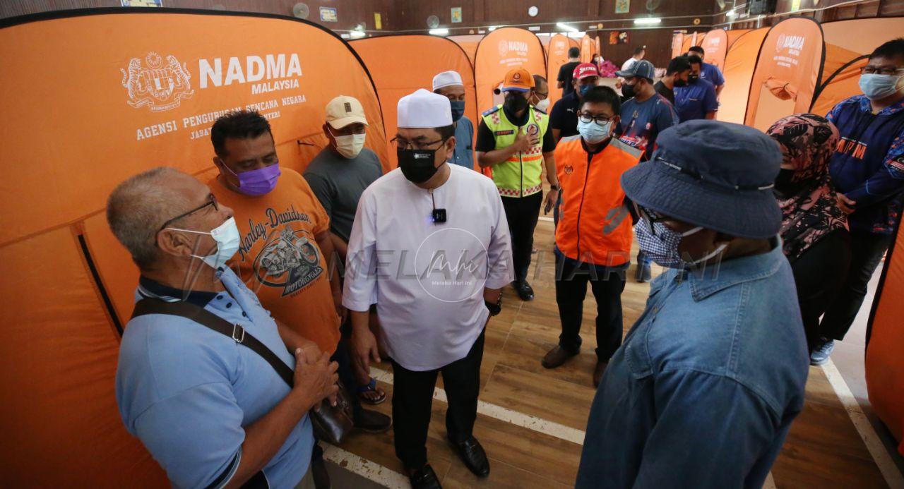 9520a0b8 e764 438f 9a9f e9fb68e78b50