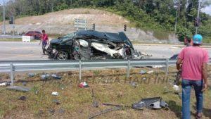 Fb img 1643431424900