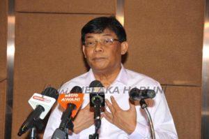 Fb img 1643462670251