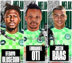 Picsart 22 01 23 22 06 19 388