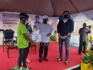 Whatsapp image 2022 01 01 at 12.24.23 pm