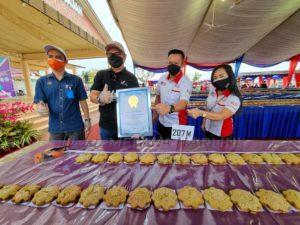 Whatsapp image 2022 01 01 at 12.34.42 pm