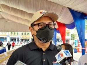 Whatsapp image 2022 01 01 at 12.35.24 pm