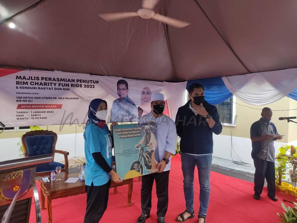 Whatsapp image 2022 01 01 at 2.40.26 pm