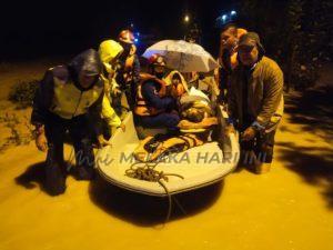 Whatsapp image 2022 01 01 at 9.58.19 am