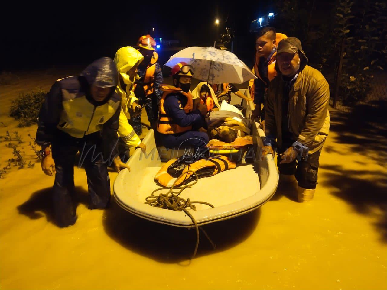 Whatsapp image 2022 01 01 at 9.58.19 am