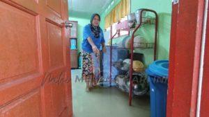 Whatsapp image 2022 01 02 at 12.05.37 pm