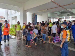 Whatsapp image 2022 01 02 at 2.57.43 pm