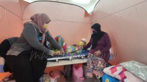 Whatsapp image 2022 01 02 at 5.12.33 pm