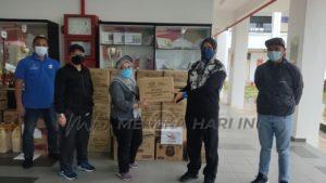 Whatsapp image 2022 01 03 at 2.28.30 pm