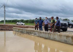 Whatsapp image 2022 01 03 at 2.56.56 pm