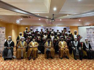 Whatsapp image 2022 01 03 at 5.33.24 pm