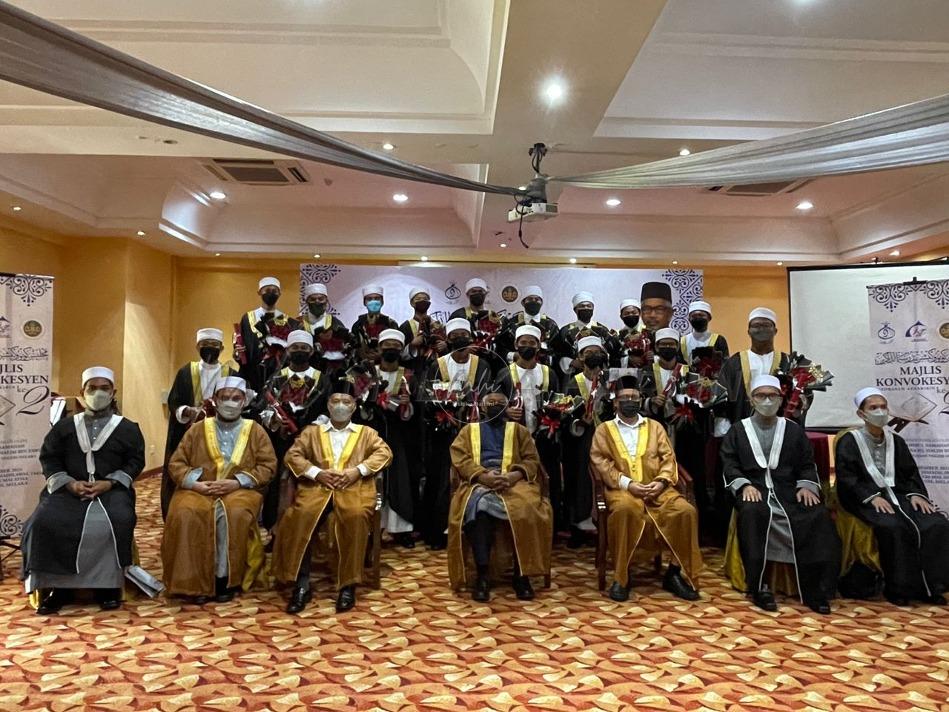 Whatsapp image 2022 01 03 at 5.33.24 pm