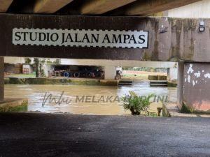 Whatsapp image 2022 01 03 at 5.42.46 pm