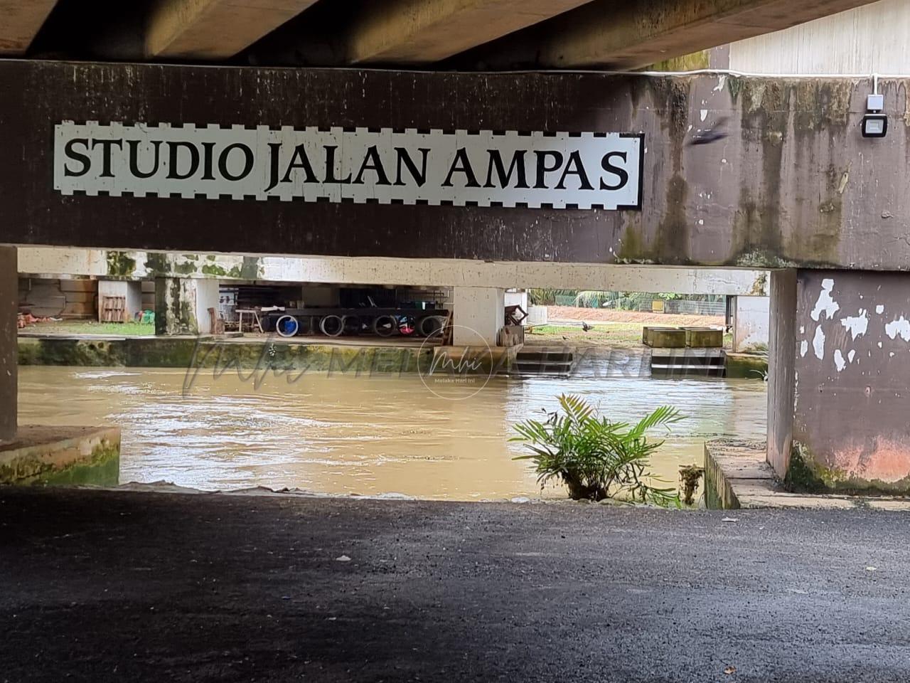 Whatsapp image 2022 01 03 at 5.42.46 pm