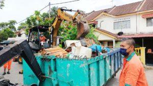 Whatsapp image 2022 01 05 at 1.07.31 pm