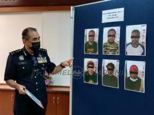 Whatsapp image 2022 01 05 at 12.58.18 pm