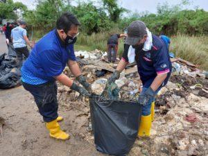 Whatsapp image 2022 01 05 at 2.01.26 pm