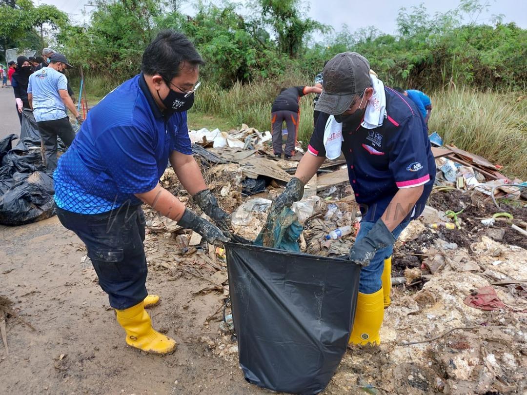 Whatsapp image 2022 01 05 at 2.01.26 pm