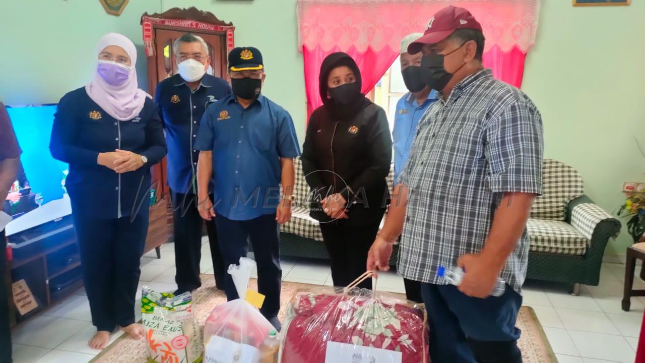 Whatsapp image 2022 01 05 at 6.38.22 pm