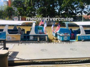 Whatsapp image 2022 01 06 at 3.29.17 pm