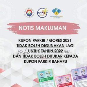 Whatsapp image 2022 01 07 at 12.48.14 pm