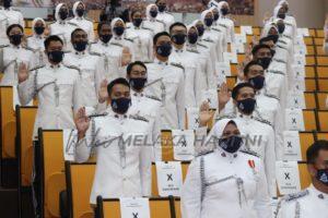 Whatsapp image 2022 01 07 at 4.23.06 pm