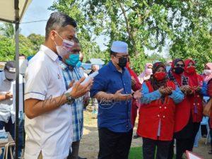 Whatsapp image 2022 01 08 at 11.24.01 am