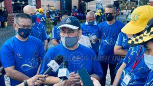 Whatsapp image 2022 01 09 at 1.12.59 pm