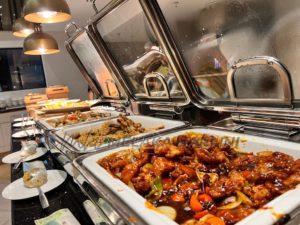 Whatsapp image 2022 01 09 at 1.47.17 pm (1)