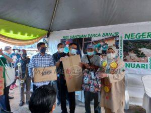 Whatsapp image 2022 01 09 at 10.23.16 am