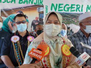 Whatsapp image 2022 01 09 at 12.52.05 pm