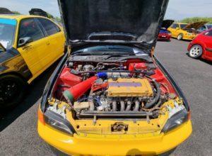 Whatsapp image 2022 01 10 at 2.34.46 pm