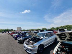 Whatsapp image 2022 01 10 at 2.36.03 pm