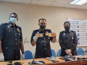 Whatsapp image 2022 01 11 at 1.18.48 pm