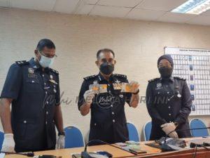 Whatsapp image 2022 01 11 at 1.18.49 pm