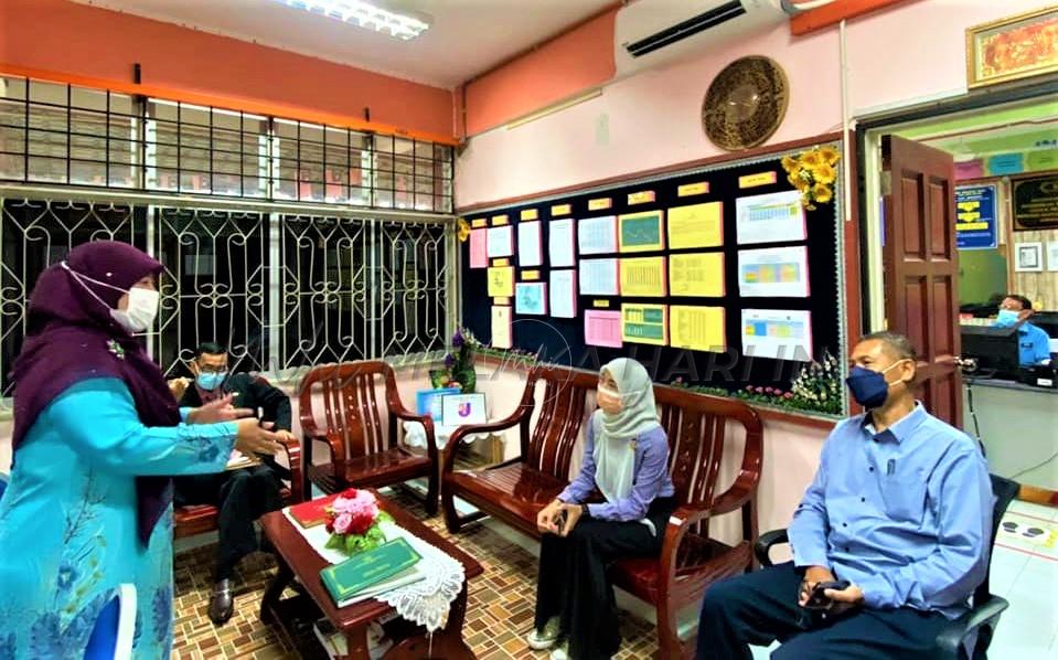 Whatsapp image 2022 01 11 at 11.33.57 am