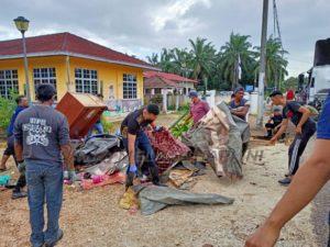 Whatsapp image 2022 01 11 at 11.52.03 am