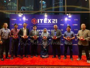 Whatsapp image 2022 01 11 at 5.39.54 pm