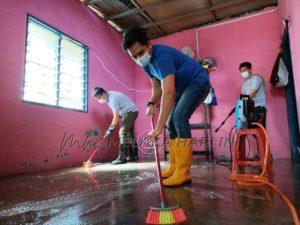 Whatsapp image 2022 01 12 at 2.17.58 pm