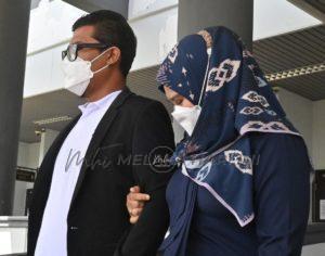 Whatsapp image 2022 01 12 at 2.21.17 pm