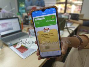 Whatsapp image 2022 01 13 at 5.53.24 pm