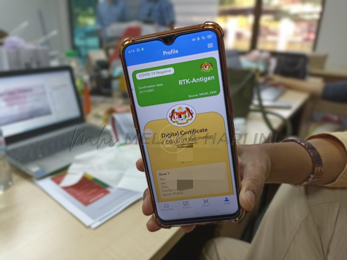 Whatsapp image 2022 01 13 at 5.53.24 pm