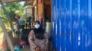 Whatsapp image 2022 01 13 at 6.00.10 pm