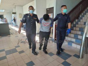 Whatsapp image 2022 01 14 at 12.33.30 pm