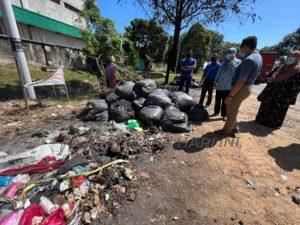 Whatsapp image 2022 01 14 at 2.07.40 pm