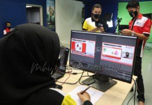 Whatsapp image 2022 01 14 at 4.50.04 pm