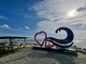 Whatsapp image 2022 01 14 at 8.29.51 pm