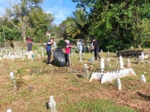 Whatsapp image 2022 01 15 at 11.19.18 am