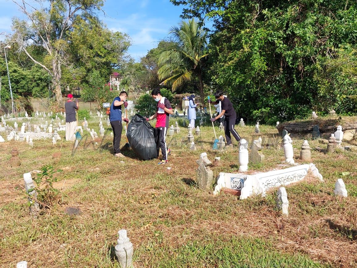 Whatsapp image 2022 01 15 at 11.19.18 am